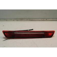 BREMSLEUCHTE STOPLAMPE FÜR FORD ECOSPORT (14-17) 1.5 TDCI (70KW) SUV 5P/D/1498CC comprar usado  Enviando para Brazil