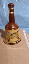 Bells vintage blended for sale  ARLESEY
