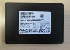 480 samsung ssd gebraucht kaufen  Deutschland