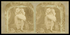 Jeune femme épaules d'occasion  Pagny-sur-Moselle