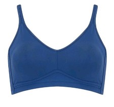 Nicola jane seamless for sale  STOCKTON-ON-TEES