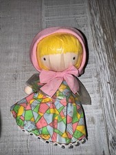Vintage 1974 joan for sale  Snellville