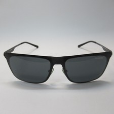 Arnette 3076 501 for sale  WINSFORD