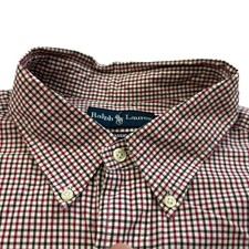 Polo ralph lauren for sale  WALSALL