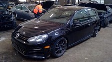 Lanterna traseira de passageiro Hatchback portão interno montado se encaixa 10-14 GOLF 5894057 comprar usado  Enviando para Brazil