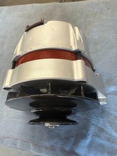 120 amp alternator for sale  Northridge