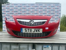 Vauxhall astra hatchback for sale  ACCRINGTON