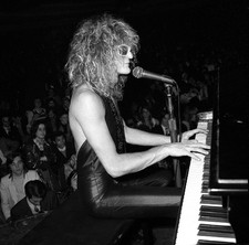 Poster photo michel d'occasion Poster photo michel d'occasion  France