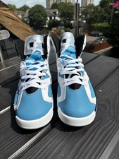Air jordan men for sale  WOODFORD GREEN