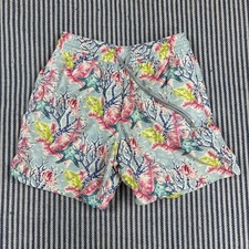 Vilebrequin swim trunks for sale  BICESTER