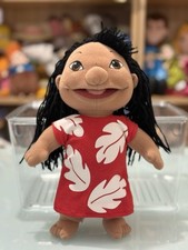 Lilo plush lilo for sale  MANCHESTER