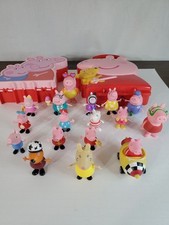 Peppa pig lot for sale  Philadelphia