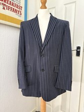 Brook taverner boating for sale  WOLVERHAMPTON
