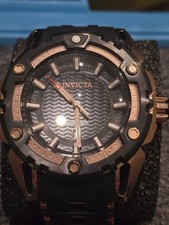 New invicta sea for sale  Grain Valley