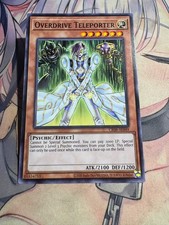 Yugioh asian english for sale  UK