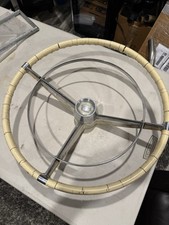 1956 cadillac steering for sale  Las Vegas