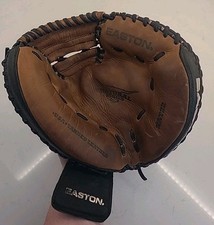Easton baseball catchers for sale  Boise