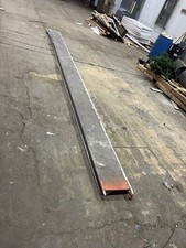Aluminum scaffolding plank for sale  Saint Louis