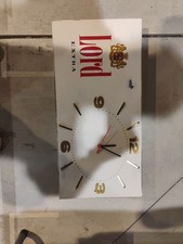 Insegna orologio sigarette usato  Monte San Savino