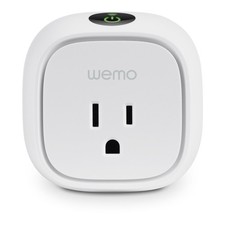 Wemo insight switch for sale  Minneapolis