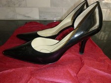 Womans size anne for sale  Harrison Township
