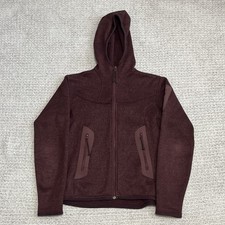 Arcteryx jacket womens for sale  Centralia