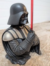 Star wars darth for sale  Brandon