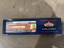 Bachmann 376 class for sale Bachmann 376 class for sale  PORT TALBOT