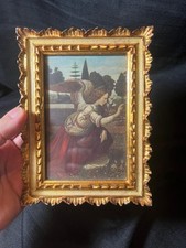 Vintage italian ornate for sale  Cape Coral