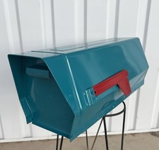 Vintage mid century for sale  Sun City