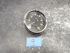 Triumph t140 750 for sale  Imlay City