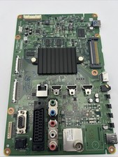 Carte mère toshiba d'occasion  Marmande