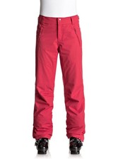 Pantalone donna snowboard usato  Roma