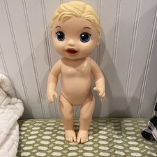 2015 baby alive for sale  Hartselle