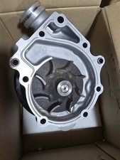 Isuzu truck oem for sale  Manassas