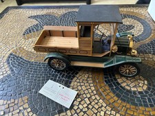 Franklin mint 1913 for sale  Pueblo