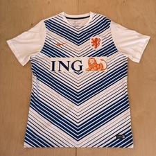 Nike netherlands nederland for sale  Oxnard