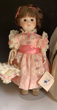 Vintage doll jerri for sale  Harrison
