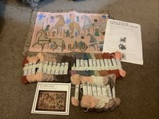 Jorvik rowan tapestry for sale Jorvik rowan tapestry for sale  HUNTINGDON