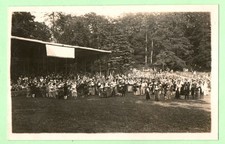 Godalming surrey pageant for sale  MILTON KEYNES