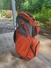 Sun mountain eco for sale  Saint Paul