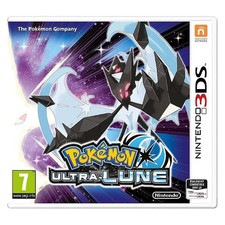 Jeu nintendo 3ds d'occasion  Les Mureaux