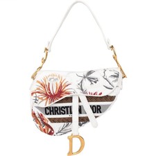 Christian dior limited gebraucht kaufen  Halle