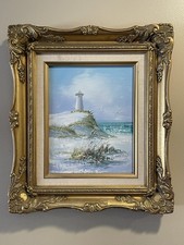 Melton original silver for sale  Saint Paul