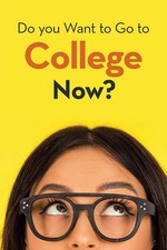 Want college for sale  Powder Springs