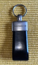 Vintage genuine porsche for sale  MACCLESFIELD