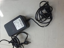 Alimentation cbs colecovision d'occasion  Saint-Paterne-Racan