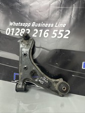 Vauxhall corsa b14xer for sale  NELSON
