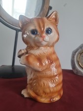 Vintage 1960 ceramic for sale  LINCOLN