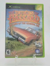 Microsoft xbox dukes for sale  Colorado Springs